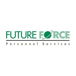 Future Force Personnel logo