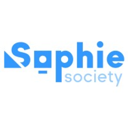 Sophie Society logo