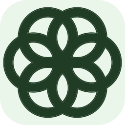 Obvious logo