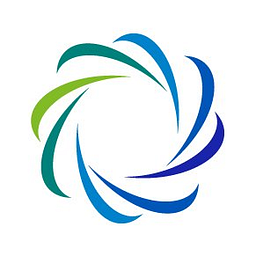 Chemo logo