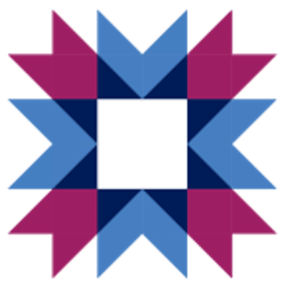 Chancellors Village logo