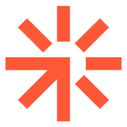 Sofiastars logo