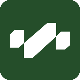 Southern Tire Mart logo