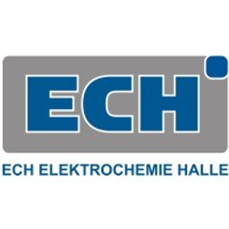 Echtheimde logo