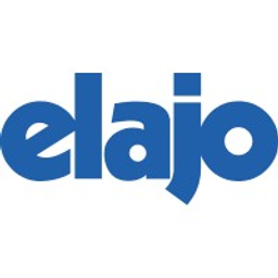 Elajo logo