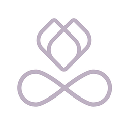 Lavender logo