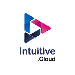 Intuitive Surgical logo