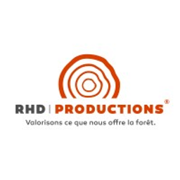 Rhd 23 logo
