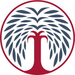 Willows logo