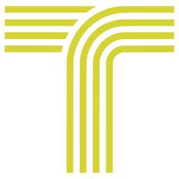 Torgeson Electric Company logo