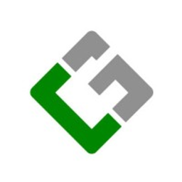 CG Elementum logo