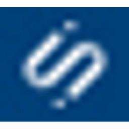 Sammons Industrial logo