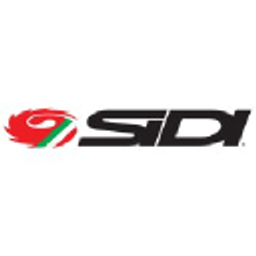 SiDi logo