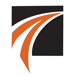 Center Maintenance logo