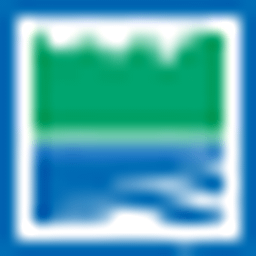 Parks of Gainesville logo