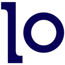 Ask Locala logo