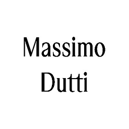 KG Massimo Dutti Deutschland BV & Co. logo
