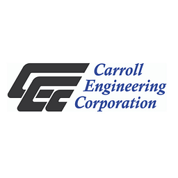 Civil Engineering Firm logo