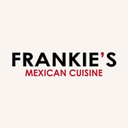 Frankie Gianino's logo