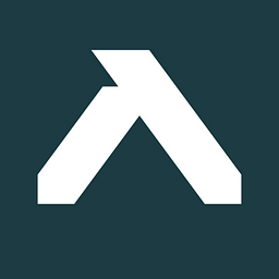 ATLAS CPAs & Advisors PLLC logo