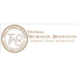 WILTON RANCHERIA logo