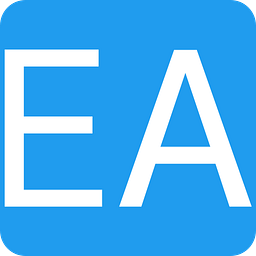 Kruger NearShore LLC - Rekluti logo