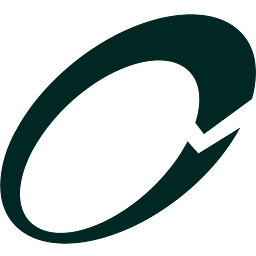 3stepIT logo