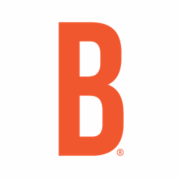 Buona Beef Inc logo