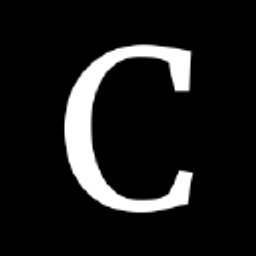 Goose Cap Enterprises logo