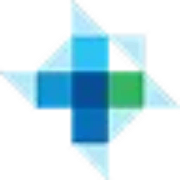 Turtle and Hughes logo
