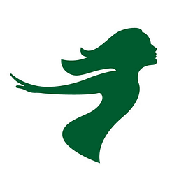 S L Nusbaum Realty Co logo