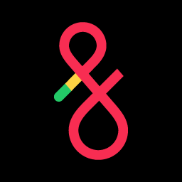 Fluency Academy logo