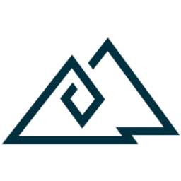 Tampa Lakes logo