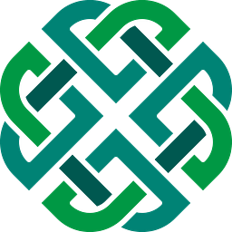 Castlewood Senior Living logo