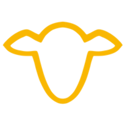 Prime Meats logo