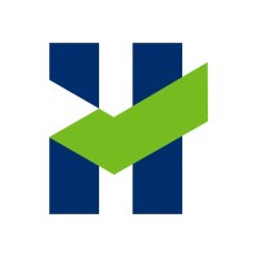 HireQuest, Inc logo