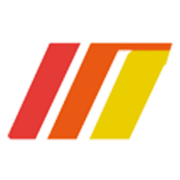Fixgroup logo