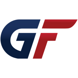 Gritter Francona logo