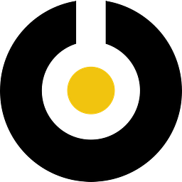 Ceneos logo