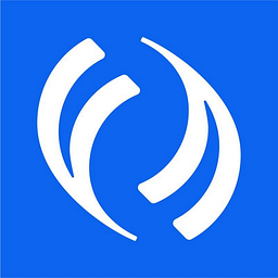 Toray logo
