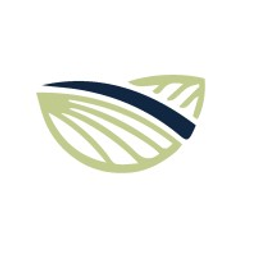 The Springs Healthcare & Rehabilitation logo