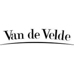 Van de Velde logo