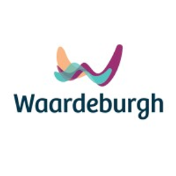 Waardeburgh logo
