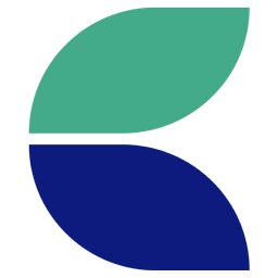 BioCAZ logo