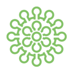 Business Interruption Consulting LLC logo