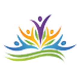 Partnership Community Health Center logo
