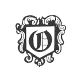 Oconnell Robertson logo