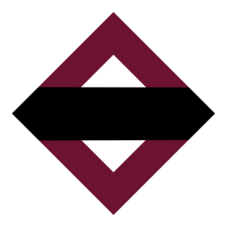 Gemma Power Systems logo