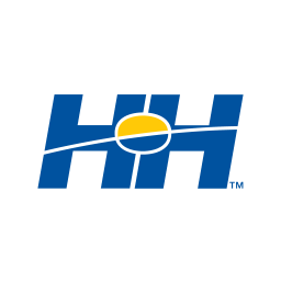 Horizon Hobby, LLC logo