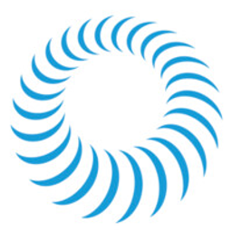 SinglePoint logo